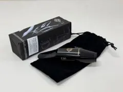 Item thumbnail for item b2b0a7a1-77ef-484d-a903-0b50a2a7d2b7