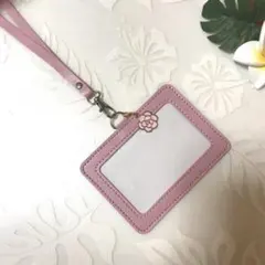 タマちゃん様 リクエスト 2点 まとめ商品