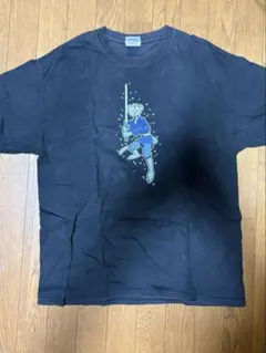 Mr. Zogs SEX WAX Tシャツ ネイビー L表記 メキシコ製 - メルカリ