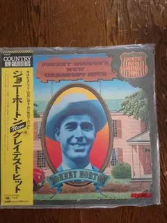 Item thumbnail for item 249cbb28-580f-461a-852a-f182c4e5757a