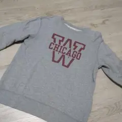 Item thumbnail for item 9b15745b-762b-4a6c-8548-e7a2e313be9e