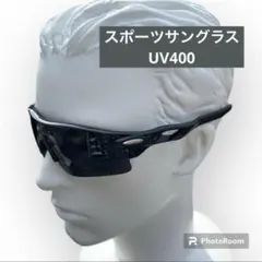 Item thumbnail for item 9343bc3b-0fb0-43f7-b203-172aca89ba4a