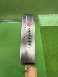 Item thumbnail for item 40348fa6-d996-42aa-9f05-0ab8e6d44065