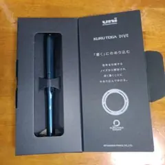 Item thumbnail for item a782c294-e21e-4d48-8573-072d14a52715