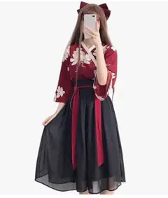 Item thumbnail for item f36a7e06-d88b-42a0-99c6-ba3a9b193ef5