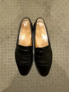 2025年最新】オペラローファー カルマンソロジーの人気アイテム - メルカリ