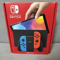 Item thumbnail for item 2ba4141d-0bca-4578-b528-df44b635b81e