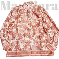 Item thumbnail for item b6cea8b5-126b-4792-b955-176004e063fc