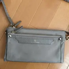 レタス様 リクエスト 2点 まとめ商品