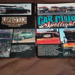 Item thumbnail for item eef38625-d0ac-41e8-bfec-b2942ed55d79