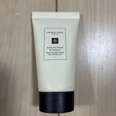 Jo Malone English Pear & Freesia 30ml