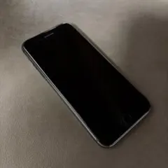 2025年最新】iPhone8 ジャンクの人気アイテム - メルカリ