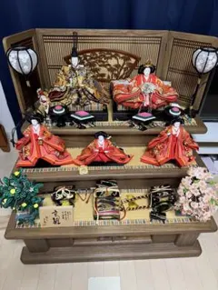 Item thumbnail for item 6f64bd3a-c5e3-492f-a3a7-aeef2ec722cf