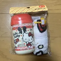 Item thumbnail for item 7a3ae179-bae1-4b8a-80f1-c19bd14e6fca