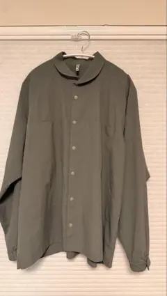 Item thumbnail for item b735d626-044d-4d89-b9fd-9f8f7cae6f48