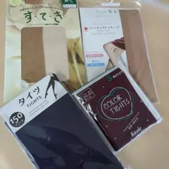 Item thumbnail for item bdd7887f-1312-4e03-a776-a8846b9c1a1f