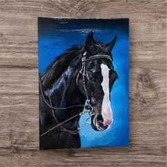 2025年最新】イクイノックス パネルの人気アイテム - メルカリ