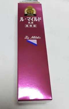 Item thumbnail for item 913bfda6-b3b4-4f8a-a3bc-da2fdfc07968