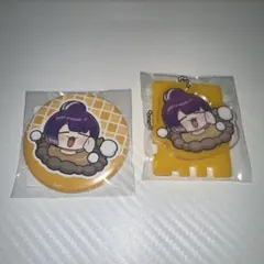 にじさんじ温泉DMMスクラッチ