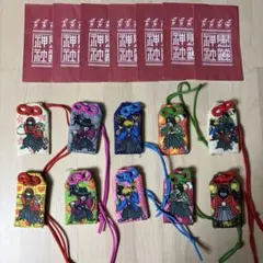 Item thumbnail for item 82da9811-ff2b-4b54-ade8-788553148a28