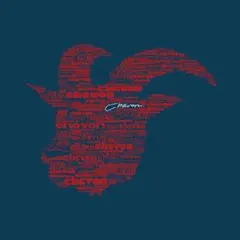 Chevon 初回盤 1stアルバム