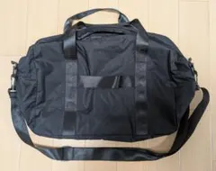 ACE エース トーキョー ボストンバッグ パッカブル No.32344