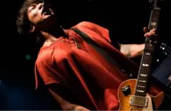 VIRGO カットソー MONOEYES 細美武士