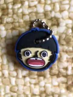 Item thumbnail for item ae430369-c262-4575-af41-da4f46f2799d