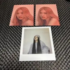 2026年最新】blackpink リサの人気アイテム - メルカリ