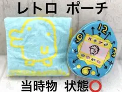超希少 平成レトロ 当時物 たまごっち くちぱっち コロコロスタンプ 2026年最新】希少くちぱっちの人気アイテム - メルカリ