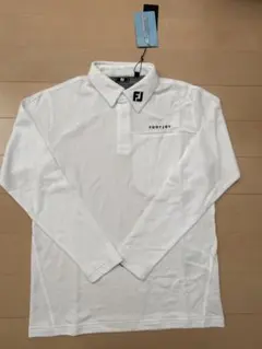 Item thumbnail for item 499a7507-f173-4a2f-8fc9-7af46905b690