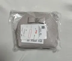 アベイル　ポーチ　majoretty 福袋　地雷　量産