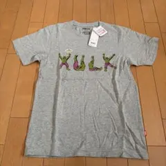 せぇるすまん様 リクエスト 2点 まとめ商品