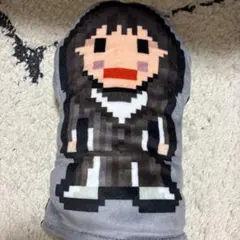 2025年最新】bishの人気アイテム - メルカリ