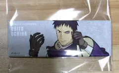 2026年最新】naruto ベースヤードの人気アイテム - メルカリ