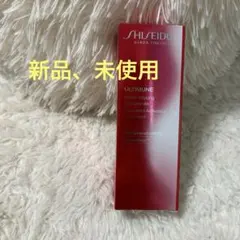 Item thumbnail for item f8786bb3-27b2-40f6-ac17-ba842475055c