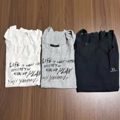 Item thumbnail for item 1c4d734b-4f00-4d1b-86d0-d5540304e473