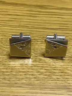 Item thumbnail for item 074de5b3-9b53-451e-87ae-a7037a794c5c