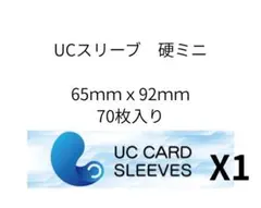 ジャンジャンボ様 リクエスト 2点 まとめ商品