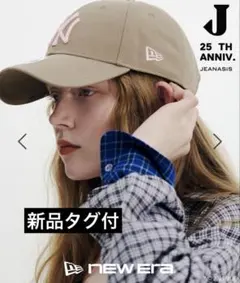 2026年最新】JEANASIS レディース キャップの人気アイテム - メルカリ