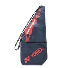 YONEX GEOBREAK ラケットバッグ ネイビー