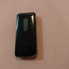 KYF31 au