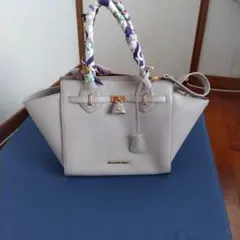 Samantha Vega 2way ショルダーバッグのサムネイル