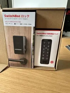 Item thumbnail for item 40f67b5f-c29a-44c9-93f5-3900eafc8f46