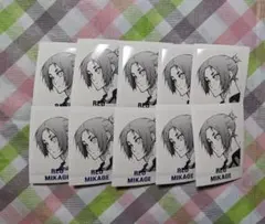 御影玲王 ぱしゃこれ