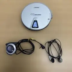 2026年最新】SONY D-E01の人気アイテム - メルカリ