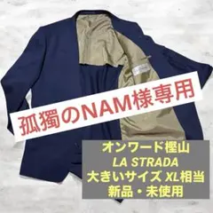 Item thumbnail for item 34a34a4a-9563-4f9d-8b0d-94ccba2bf722