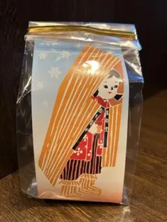 -mugi-様専用です