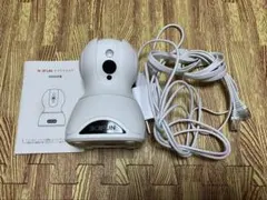 Item thumbnail for item 35eb220b-811d-49ef-9a8d-cd550d1283e1