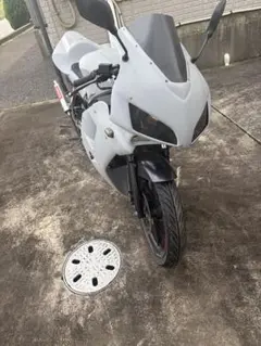 NS-1 CBR600RR PC37後期　カウルセット　NS-1 CBR仕様 NS-1 CBR600RR PC37後期 カウルセット NS-1 CBR仕様 - メルカリ